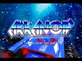 arkanoid: taito's iconic block-destroying game, now available for the iphone and ipod touch! this in-depth video showcases the various elements to be found in the iphone / ipod touch edition of the game, introducing the boss battles, power-up items, multiplayer, my music mode, and much more.