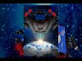 arkanoid: taito's iconic block-destroying game, now available for the iphone and ipod touch! this in-depth video showcases the various elements to be found in the iphone / ipod touch edition of the game, introducing the boss battles, power-up items, multiplayer, my music mode, and much more.