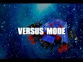 arkanoid: taito's iconic block-destroying game, now available for the iphone and ipod touch! this in-depth video showcases the various elements to be found in the iphone / ipod touch edition of the game, introducing the boss battles, power-up items, multiplayer, my music mode, and much more.