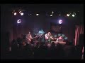 Family Groove Company - Every Time You Shake It