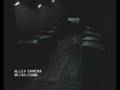 CCTV Video of Half Man, Half Dog? -  Britain's X-Files