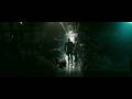 Terminator Salvation