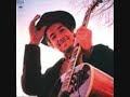 Nashville Skyline - 10 Tonight I\