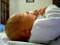 Samuelito 3dias