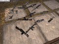 Oblivion lost V2.1.1 Oblivion lost V2.1.1