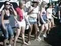 Latino Americano 2007