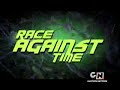 Ben 10 Cool Theme