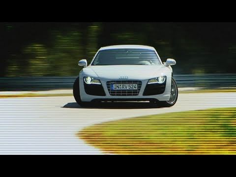 audi r8 v10 audi r8 v10