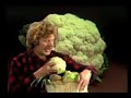 Definitive version: www.youtube.com...