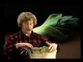 Passe-Partout - CHANSON LES BEAUX LÉGUMES - REMIX2000 Muzik 4 Machines