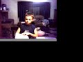 Brayden Read's Star Wars