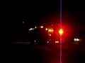 videos de Engine 313 (100108)