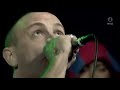 Petter - Frustration (Live @ Nyhetsmorgon)