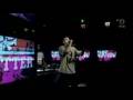 Petter - Frustration (Live @ Nyhetsmorgon)