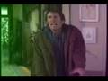 videos de Charmed Season 3 Opening Credits