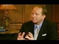 Estate Planning Estate Planning