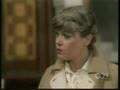 Mrs. Slocombe Phones Her Neighbour