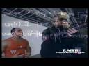 Jeff Hardy - 4amforever