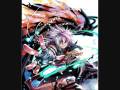 videos de NAaruSaku High Chat 2.