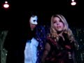 Fantasma de la Opera - Ensamble musical