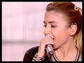 Anggun feat Julie Zenatti Anggun feat Julie Zenatti