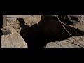 As Ru�nas - Trailer Legendado