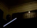 ZAURACK STAR WARS