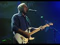 Pink Floyd - Comfortably Numb 2nd Guitar Solo Cover (Jam)