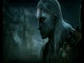 Geralt - What I\ Geralt - What I\