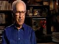david raksin, arrangeur de la musique des 