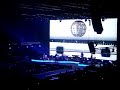Depeche Mode Precious *Live* Bologna *Futurshow*