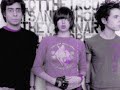 Kiss Kiss - YEAH YEAH YEAHS