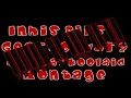 Admiral Koolaid | 2nd Gears of War 2 Montage