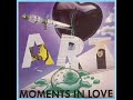 art of noise- moments in love(original extended mix)