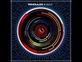 Pendulum - The Other Side