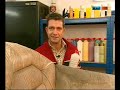 mdr - einfach genial - lederdoktor mdr - einfach genial - lederdoktor