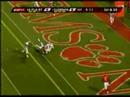 Clemson vs FSU 2007 Clemson vs FSU 2007