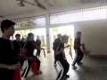 videos de BSN 1B (2nd semester)