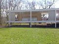 Farnsworth House 04