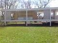 Farnsworth House 04