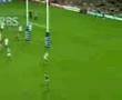 ireland v engaland