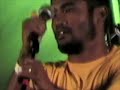 Humble Soul ~ Maui ~ Pakalolo Sweet - vidbybill