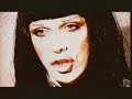 Dead or Alive - You Spin Me Round (Like A Record 96 Mix) Dead or Alive - You Spin Me Round (Like A Record 96 Mix)