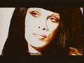 Dead or Alive - You Spin Me Round (Like A Record 96 Mix)