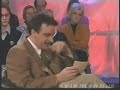 te-caci-pe-tine-de-r