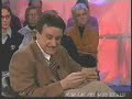 te caci pe tine de ras (nebun,tare rau,belea,te pisi pe tine