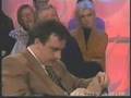 te caci pe tine de ras (nebun,tare rau,belea,te pisi pe tine