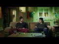 On est les vieux des jeunes (Saison 1 Épisode 108)