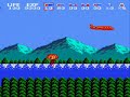 OGT - Rambo - NES Part 1