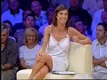 CONTROCAMPO prima puntata [PARTE3]